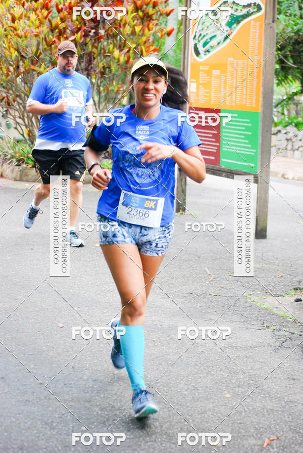 Buy your photos of the eventCircuito Rios e Ruas � Etapa Zool�gico e JD Bot�nico on Fotop