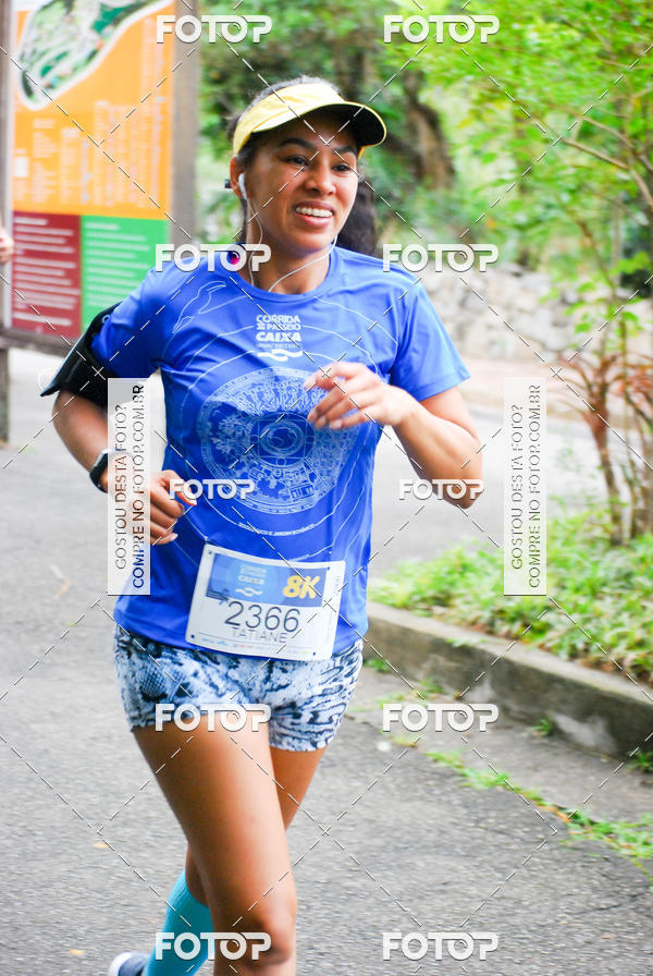 Buy your photos of the eventCircuito Rios e Ruas � Etapa Zool�gico e JD Bot�nico on Fotop