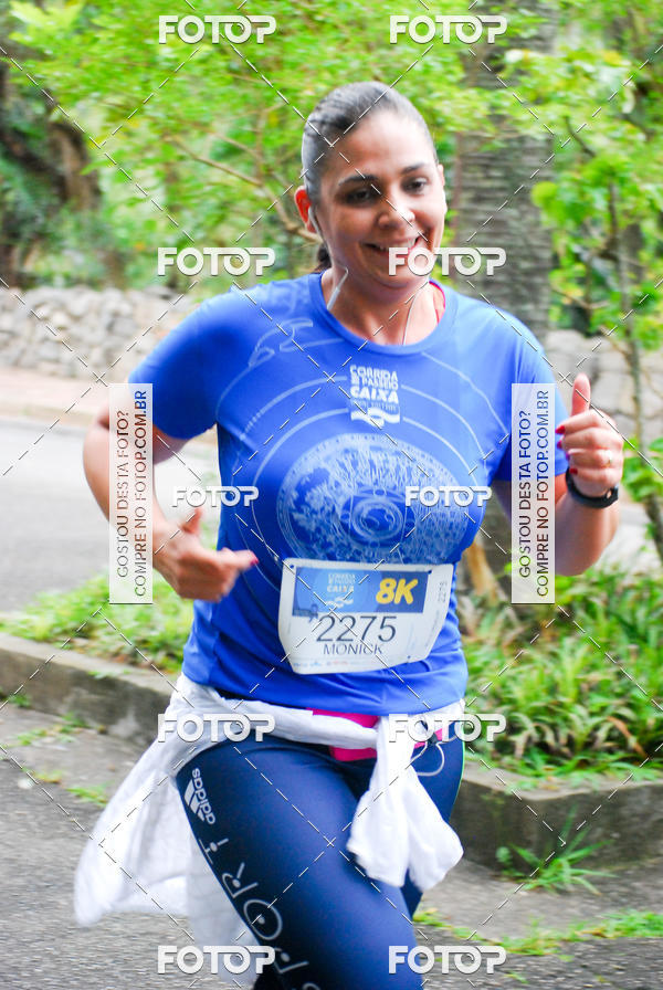 Buy your photos of the eventCircuito Rios e Ruas � Etapa Zool�gico e JD Bot�nico on Fotop