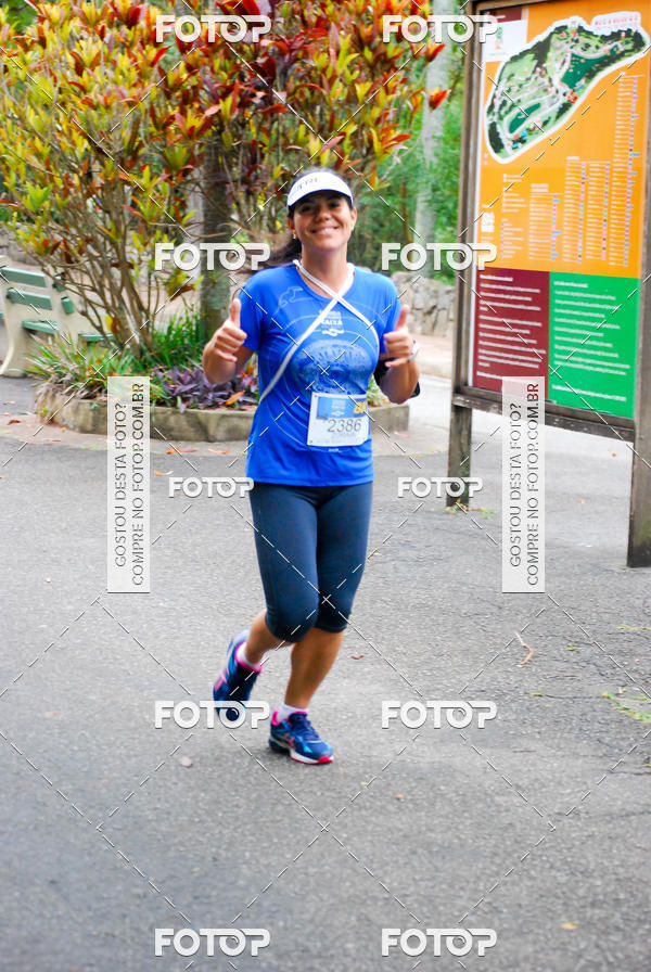 Buy your photos of the eventCircuito Rios e Ruas � Etapa Zool�gico e JD Bot�nico on Fotop