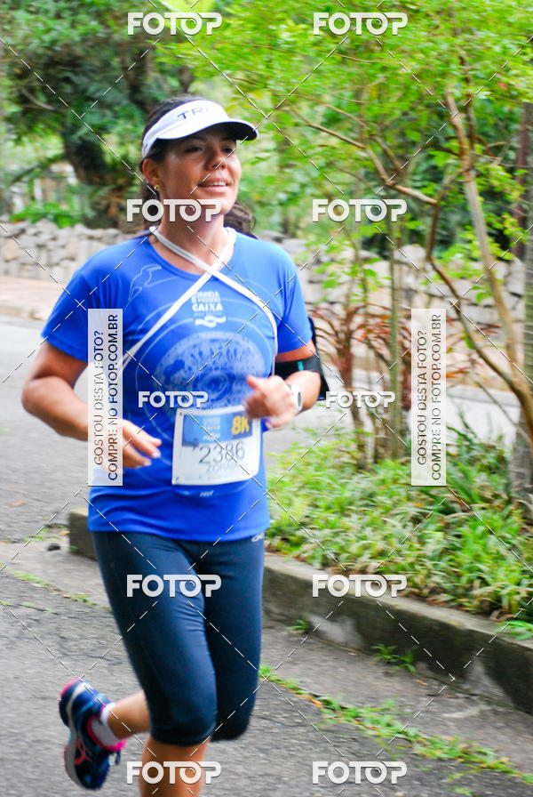 Buy your photos of the eventCircuito Rios e Ruas � Etapa Zool�gico e JD Bot�nico on Fotop