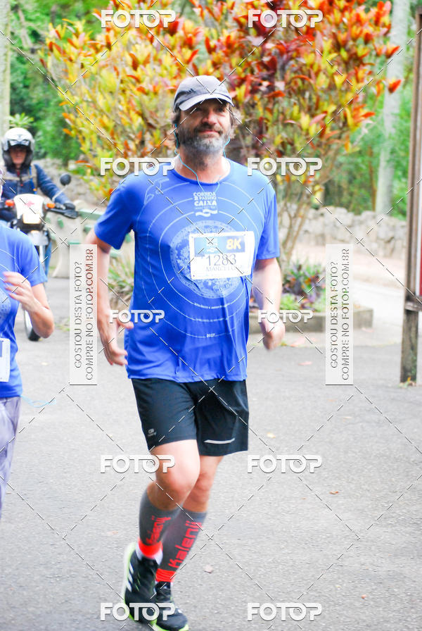 Buy your photos of the eventCircuito Rios e Ruas � Etapa Zool�gico e JD Bot�nico on Fotop