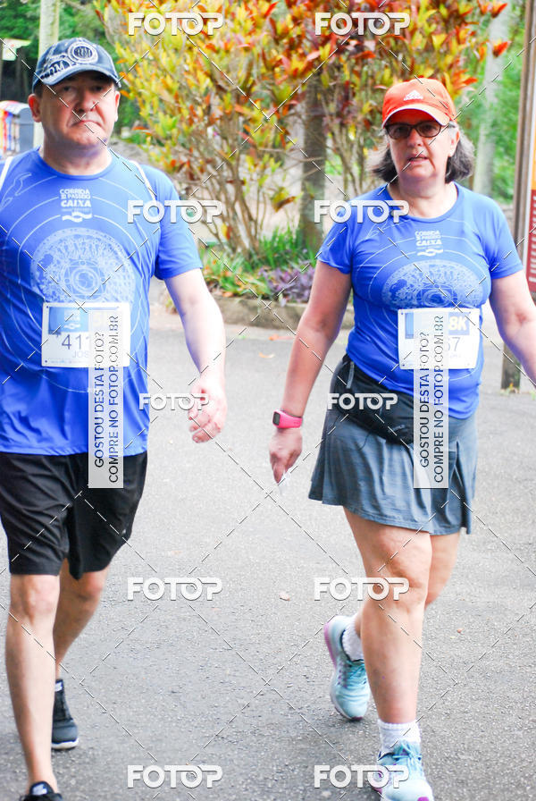 Buy your photos of the eventCircuito Rios e Ruas � Etapa Zool�gico e JD Bot�nico on Fotop