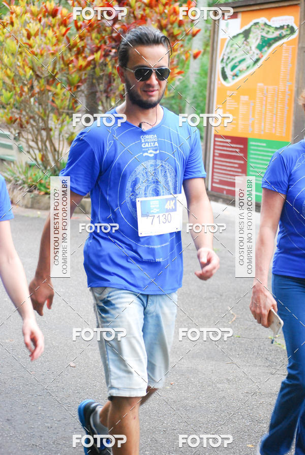 Buy your photos of the eventCircuito Rios e Ruas � Etapa Zool�gico e JD Bot�nico on Fotop