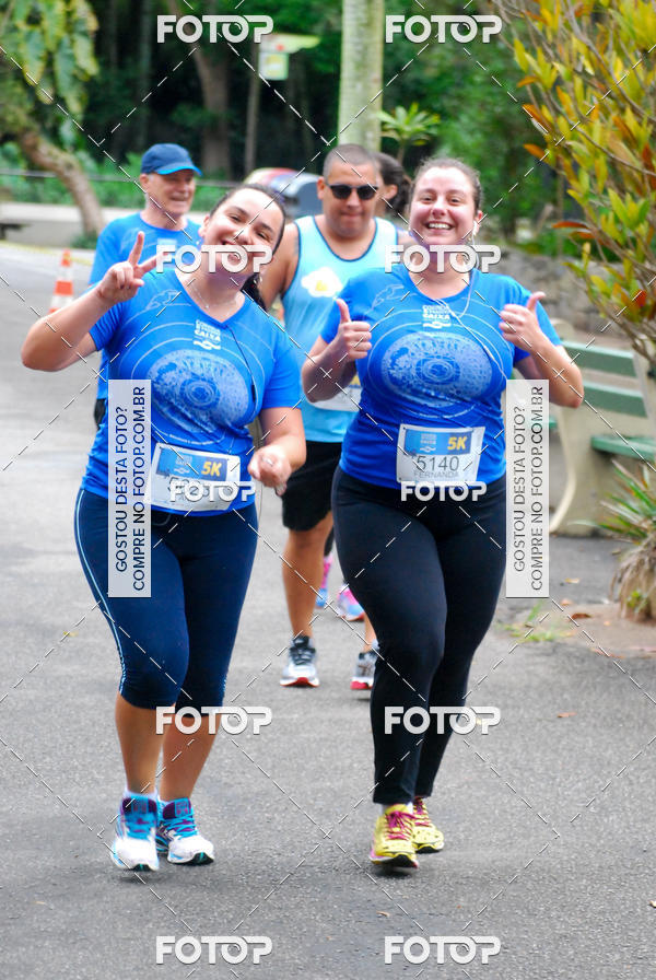 Buy your photos of the eventCircuito Rios e Ruas � Etapa Zool�gico e JD Bot�nico on Fotop