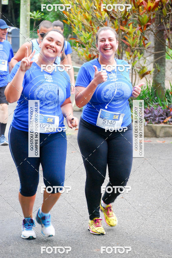 Buy your photos of the eventCircuito Rios e Ruas � Etapa Zool�gico e JD Bot�nico on Fotop