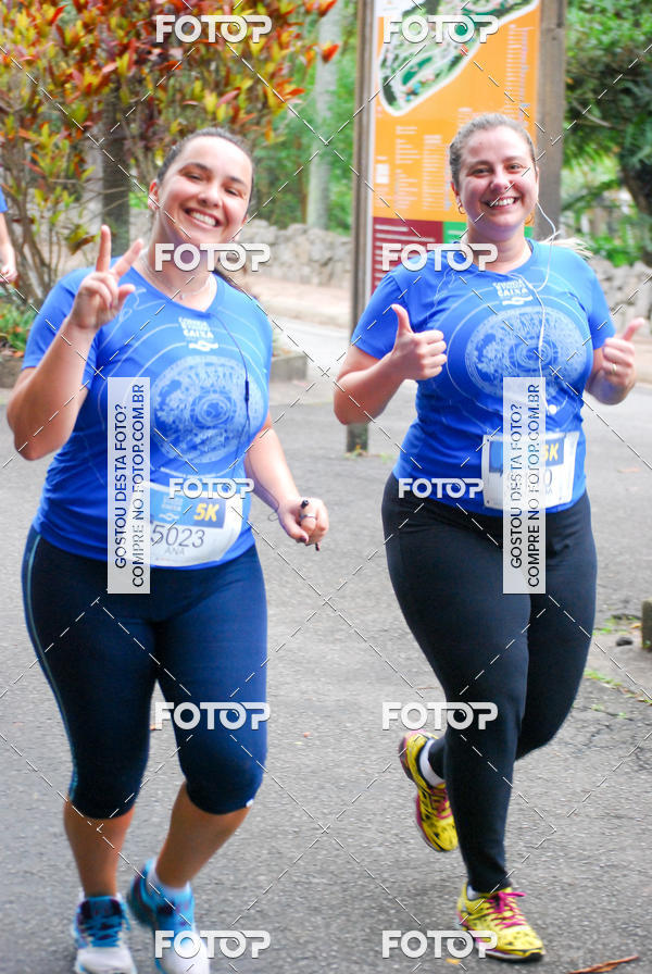 Buy your photos of the eventCircuito Rios e Ruas � Etapa Zool�gico e JD Bot�nico on Fotop