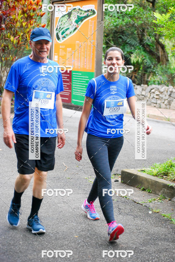 Buy your photos of the eventCircuito Rios e Ruas � Etapa Zool�gico e JD Bot�nico on Fotop