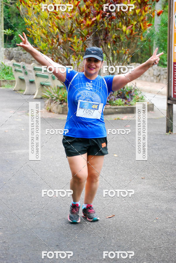 Buy your photos of the eventCircuito Rios e Ruas � Etapa Zool�gico e JD Bot�nico on Fotop