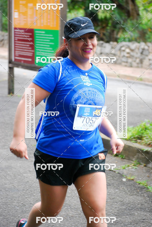 Buy your photos of the eventCircuito Rios e Ruas � Etapa Zool�gico e JD Bot�nico on Fotop