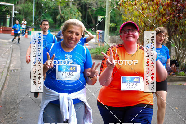 Buy your photos of the eventCircuito Rios e Ruas � Etapa Zool�gico e JD Bot�nico on Fotop