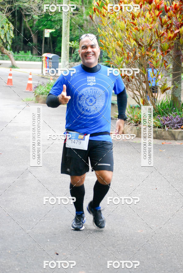 Buy your photos of the eventCircuito Rios e Ruas � Etapa Zool�gico e JD Bot�nico on Fotop