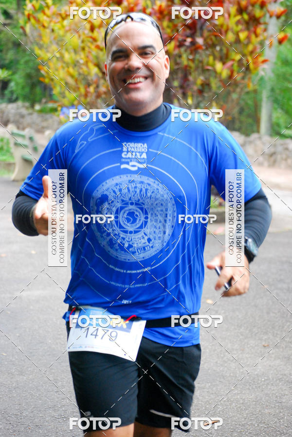 Buy your photos of the eventCircuito Rios e Ruas � Etapa Zool�gico e JD Bot�nico on Fotop