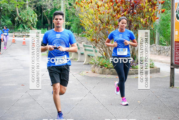 Buy your photos of the eventCircuito Rios e Ruas � Etapa Zool�gico e JD Bot�nico on Fotop