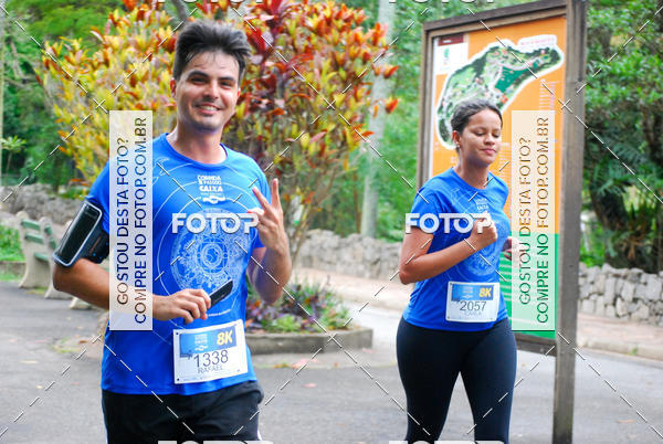 Buy your photos of the eventCircuito Rios e Ruas � Etapa Zool�gico e JD Bot�nico on Fotop