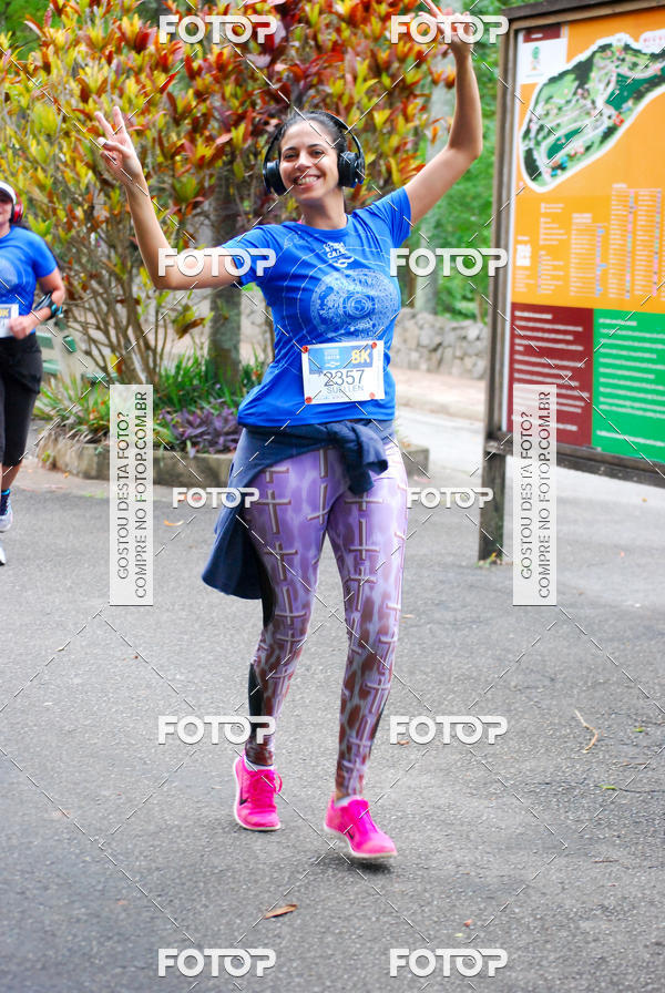 Buy your photos of the eventCircuito Rios e Ruas � Etapa Zool�gico e JD Bot�nico on Fotop