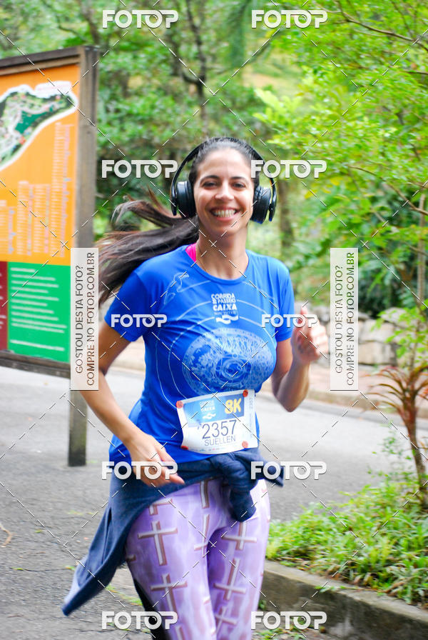 Buy your photos of the eventCircuito Rios e Ruas � Etapa Zool�gico e JD Bot�nico on Fotop