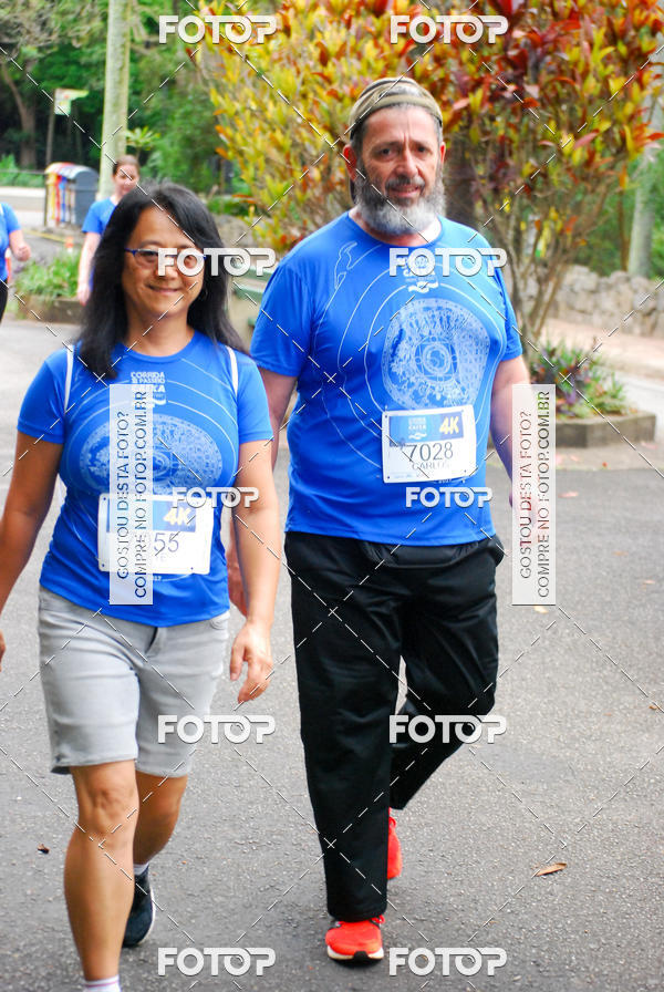 Buy your photos of the eventCircuito Rios e Ruas � Etapa Zool�gico e JD Bot�nico on Fotop