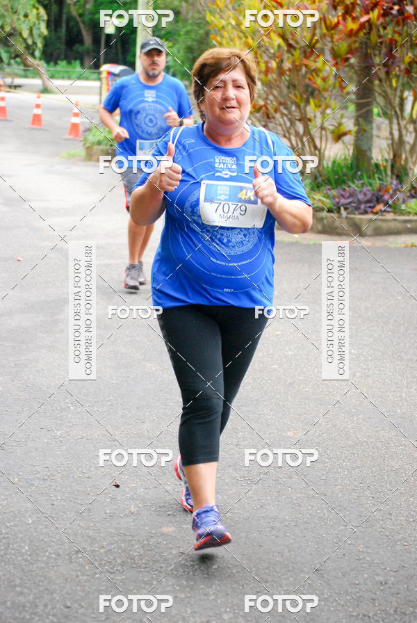 Buy your photos of the eventCircuito Rios e Ruas � Etapa Zool�gico e JD Bot�nico on Fotop