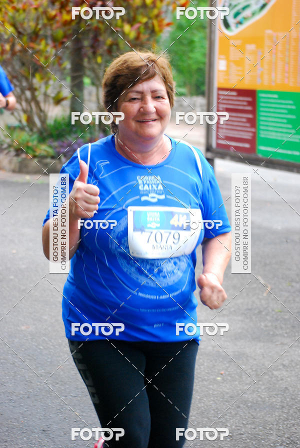 Buy your photos of the eventCircuito Rios e Ruas � Etapa Zool�gico e JD Bot�nico on Fotop