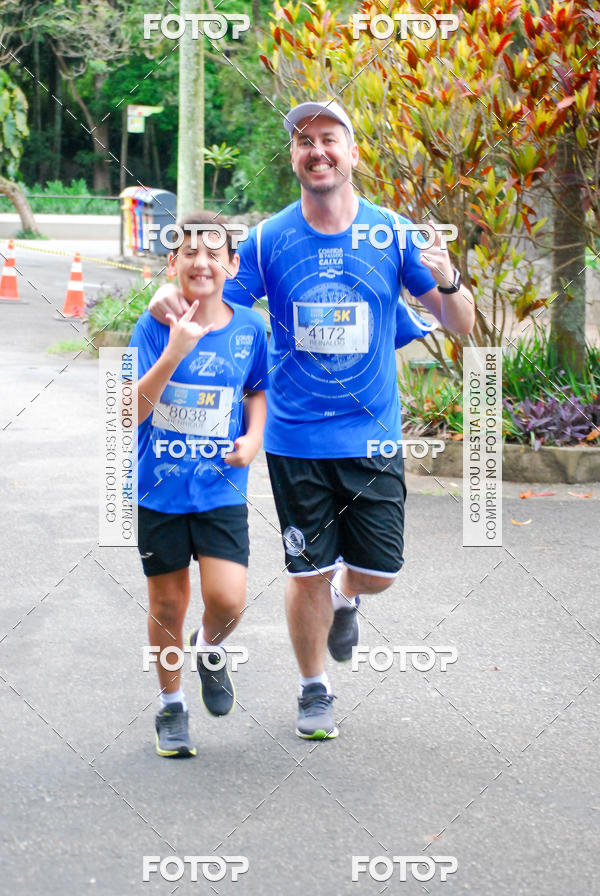 Buy your photos of the eventCircuito Rios e Ruas � Etapa Zool�gico e JD Bot�nico on Fotop