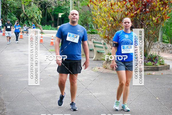 Buy your photos of the eventCircuito Rios e Ruas � Etapa Zool�gico e JD Bot�nico on Fotop