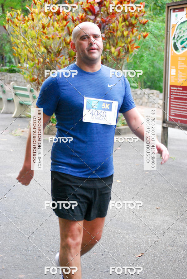 Buy your photos of the eventCircuito Rios e Ruas � Etapa Zool�gico e JD Bot�nico on Fotop