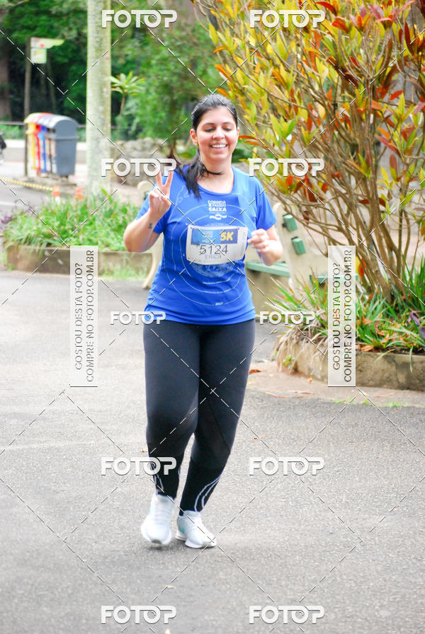 Buy your photos of the eventCircuito Rios e Ruas � Etapa Zool�gico e JD Bot�nico on Fotop