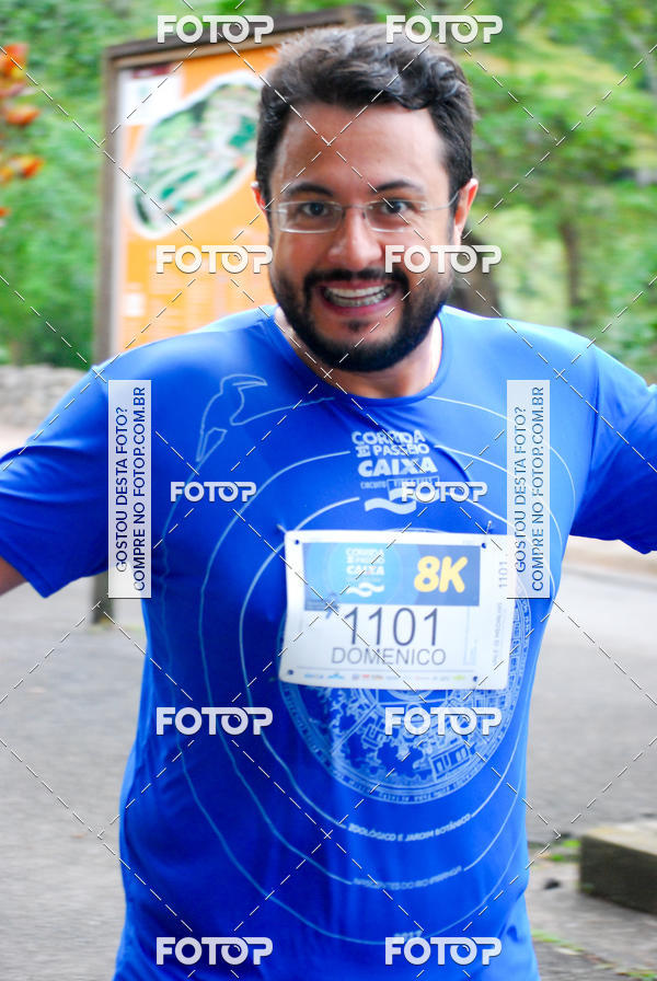 Buy your photos of the eventCircuito Rios e Ruas � Etapa Zool�gico e JD Bot�nico on Fotop