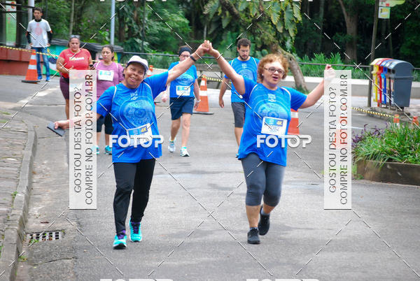 Buy your photos of the eventCircuito Rios e Ruas � Etapa Zool�gico e JD Bot�nico on Fotop