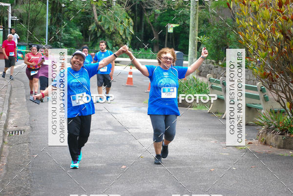 Buy your photos of the eventCircuito Rios e Ruas � Etapa Zool�gico e JD Bot�nico on Fotop