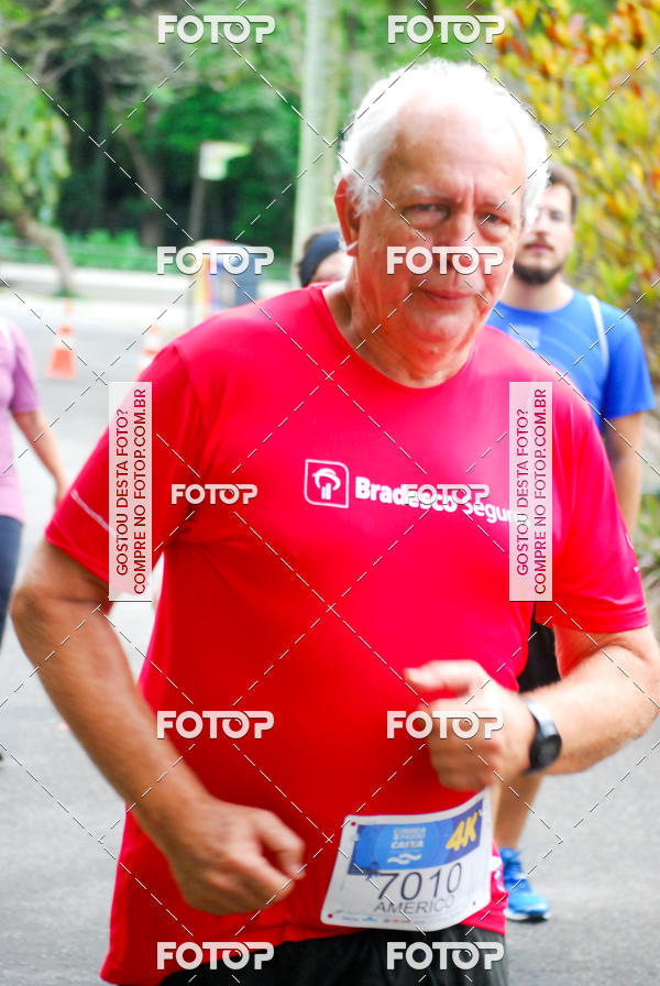 Buy your photos of the eventCircuito Rios e Ruas � Etapa Zool�gico e JD Bot�nico on Fotop