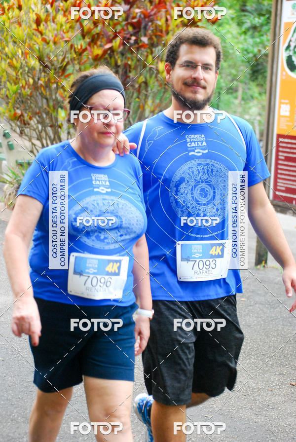 Buy your photos of the eventCircuito Rios e Ruas � Etapa Zool�gico e JD Bot�nico on Fotop