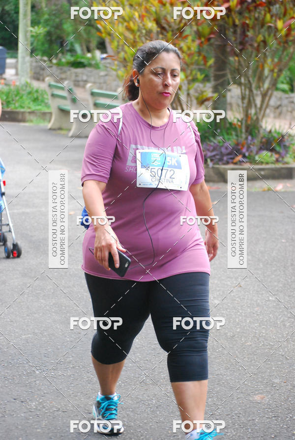 Buy your photos of the eventCircuito Rios e Ruas � Etapa Zool�gico e JD Bot�nico on Fotop