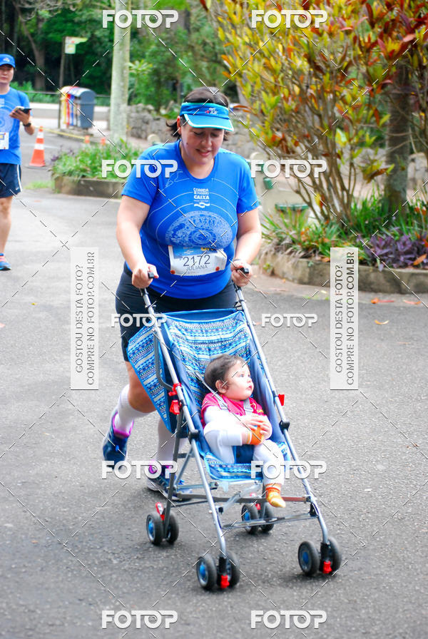 Buy your photos of the eventCircuito Rios e Ruas � Etapa Zool�gico e JD Bot�nico on Fotop