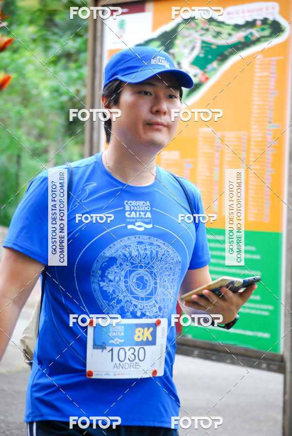 Buy your photos of the eventCircuito Rios e Ruas � Etapa Zool�gico e JD Bot�nico on Fotop