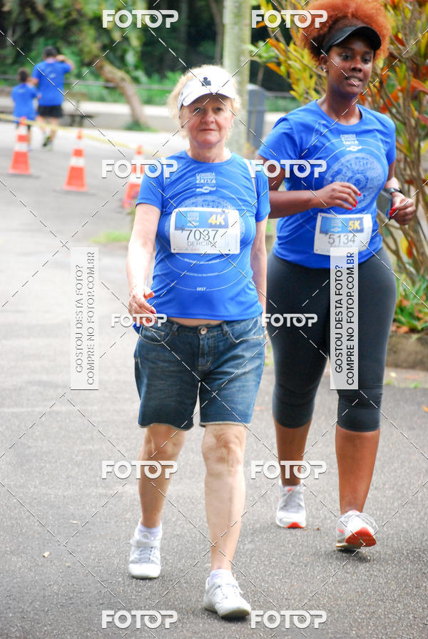 Buy your photos of the eventCircuito Rios e Ruas � Etapa Zool�gico e JD Bot�nico on Fotop