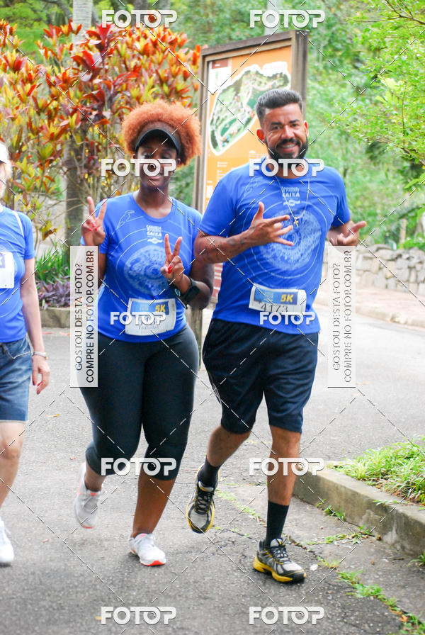 Buy your photos of the eventCircuito Rios e Ruas � Etapa Zool�gico e JD Bot�nico on Fotop