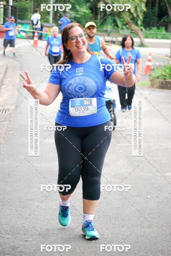 Buy your photos of the eventCircuito Rios e Ruas � Etapa Zool�gico e JD Bot�nico on Fotop