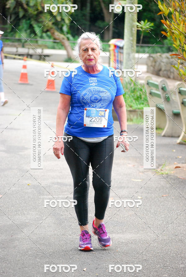 Buy your photos of the eventCircuito Rios e Ruas � Etapa Zool�gico e JD Bot�nico on Fotop