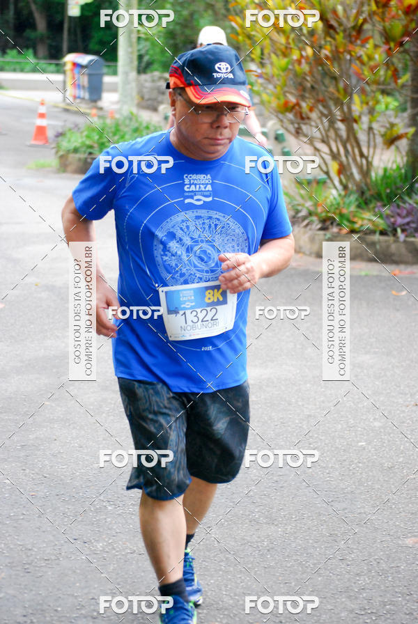 Buy your photos of the eventCircuito Rios e Ruas � Etapa Zool�gico e JD Bot�nico on Fotop