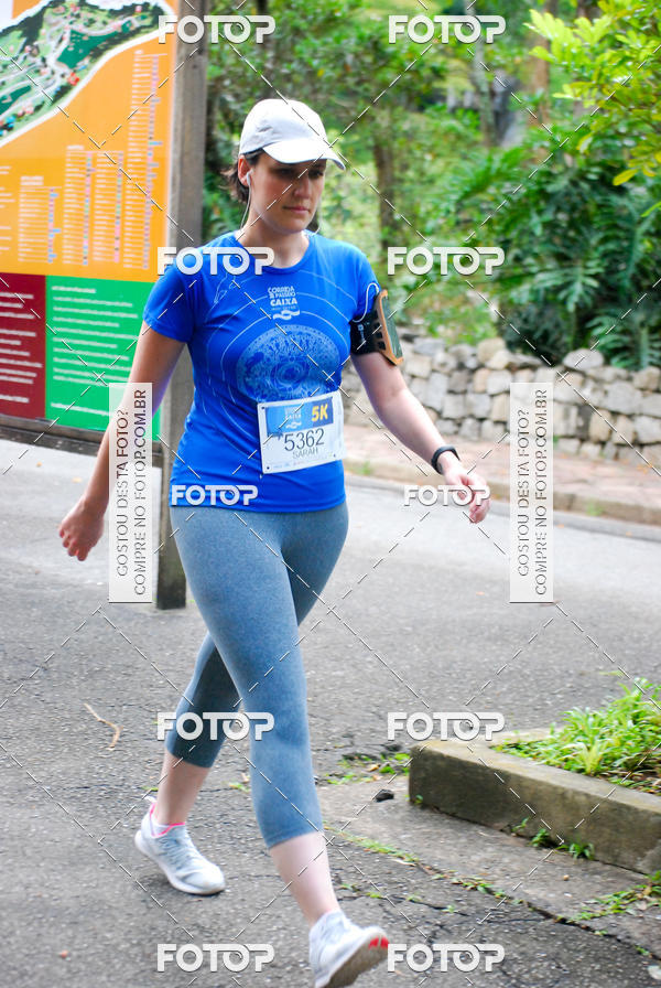 Buy your photos of the eventCircuito Rios e Ruas � Etapa Zool�gico e JD Bot�nico on Fotop