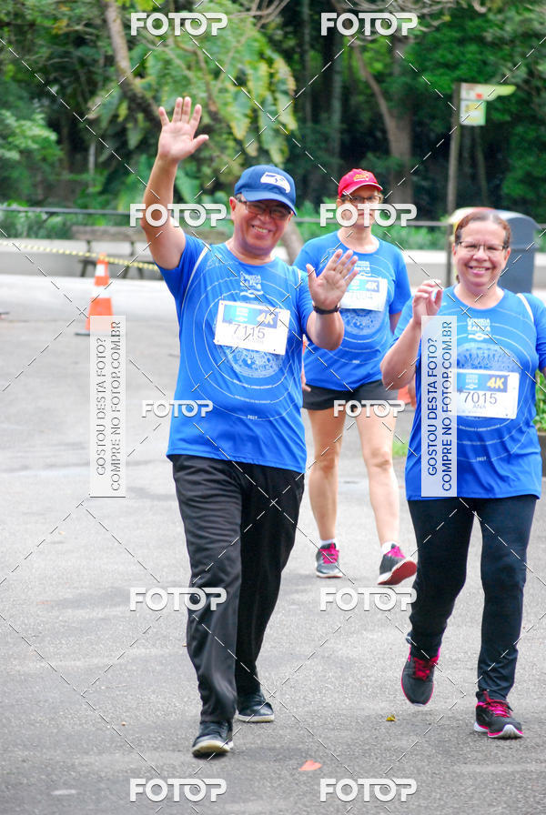 Buy your photos of the eventCircuito Rios e Ruas � Etapa Zool�gico e JD Bot�nico on Fotop