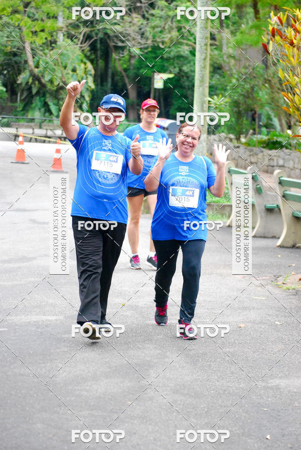 Buy your photos of the eventCircuito Rios e Ruas � Etapa Zool�gico e JD Bot�nico on Fotop