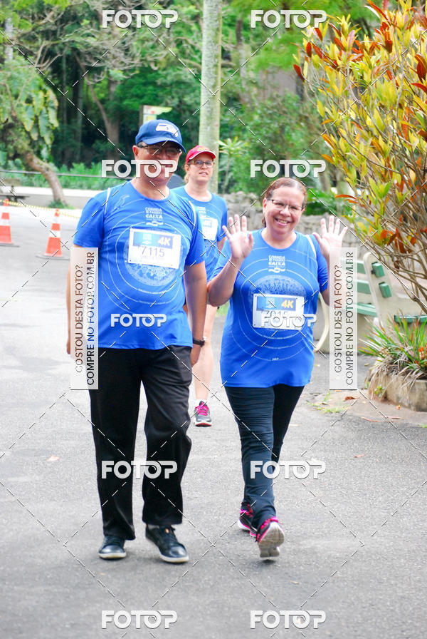 Buy your photos of the eventCircuito Rios e Ruas � Etapa Zool�gico e JD Bot�nico on Fotop