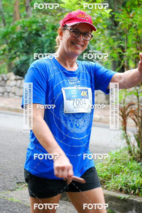 Buy your photos of the eventCircuito Rios e Ruas � Etapa Zool�gico e JD Bot�nico on Fotop