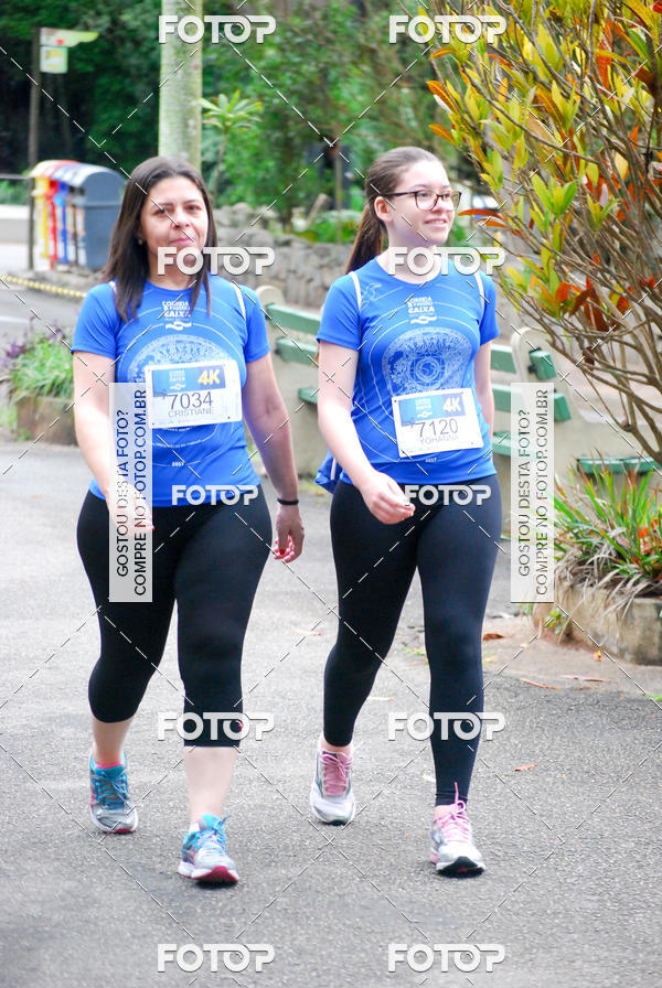 Buy your photos of the eventCircuito Rios e Ruas � Etapa Zool�gico e JD Bot�nico on Fotop