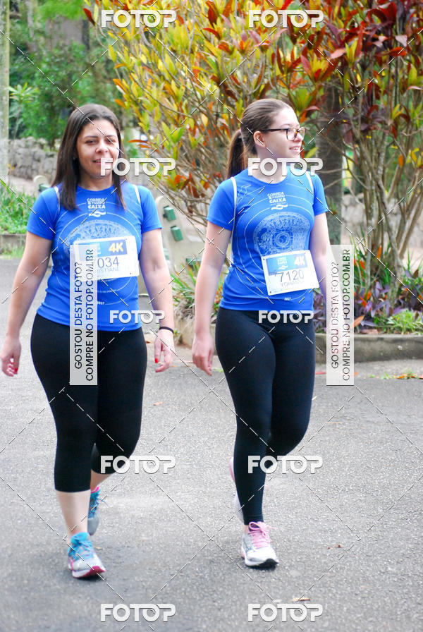 Buy your photos of the eventCircuito Rios e Ruas � Etapa Zool�gico e JD Bot�nico on Fotop