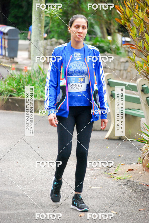 Buy your photos of the eventCircuito Rios e Ruas � Etapa Zool�gico e JD Bot�nico on Fotop