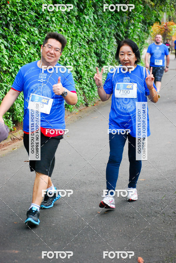 Buy your photos of the eventCircuito Rios e Ruas � Etapa Zool�gico e JD Bot�nico on Fotop